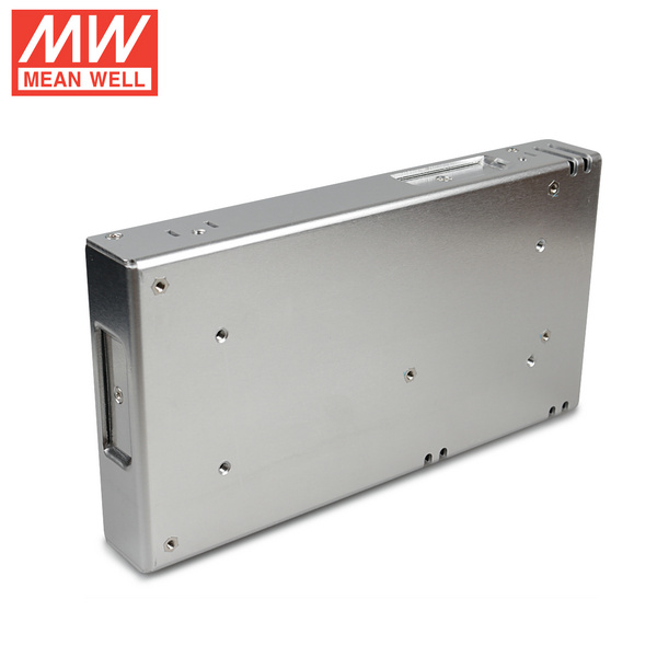 Mean Well NEL-400-5 DC5V 400Watt 80A UL Certification AC200-240 Volt Switching Power Supply For LED Strip Lights Lighting Mean Well NEL-400-5 DC5V 400Watt 80A UL Certification AC200-240 Volt Switching Power Supply For LED Strip Lights Lighting